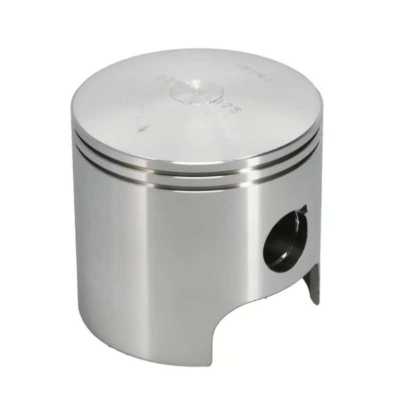 Wiseco — Wiseco Ski-Doo Rotax 467 Eng Type 85-95 2756CD Piston Kit
Piston Kit - view 4