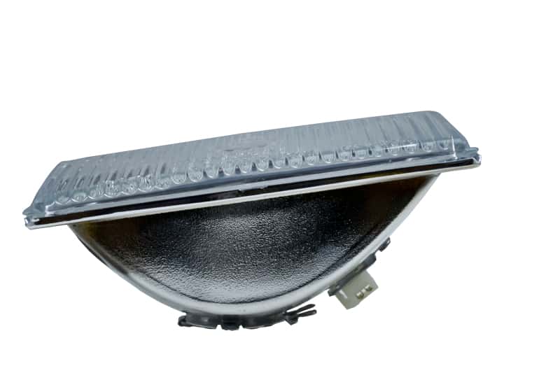 Hella — Hella BMW E30 M3 Right Hand Lamp Fog Unit - view 9