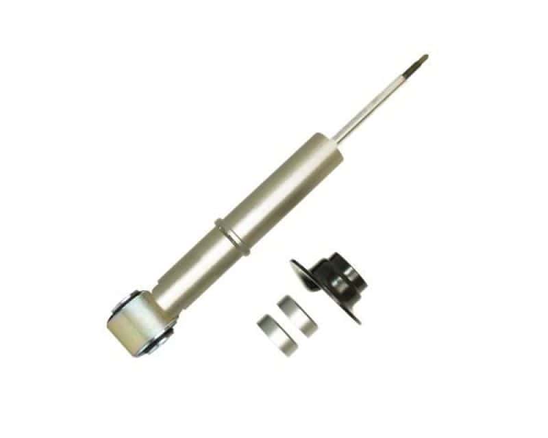 Belltech — Belltech Street Performance OEM Shock Absorber
SP OEM STRUT - view 1