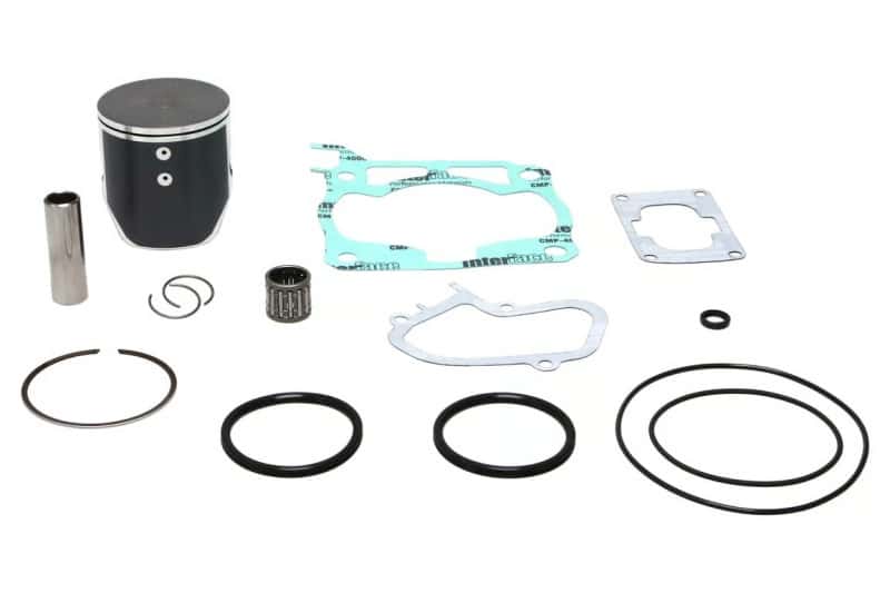 Wiseco — Wiseco Yamaha YZ125 05-20 GP Series(846M05800) Piston
Piston Kit - view 3