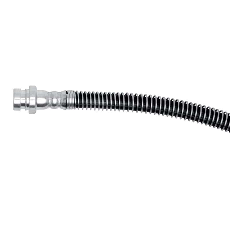 DFC — DFC 85-96 Hyundai Sonata Rear /Rear-up Brake Hose - view 2