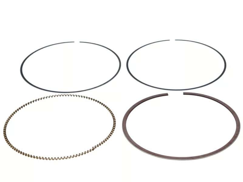 Wiseco — Wiseco 101.00mm Ring Set
Piston Rings - view 2