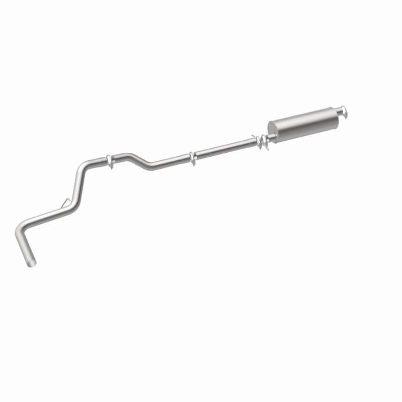 Magnaflow — MagnaFlow BRE Exhaust Kit 98-03 Dodge Ram 1500 2500 3500
Exhaust Kit - view 15