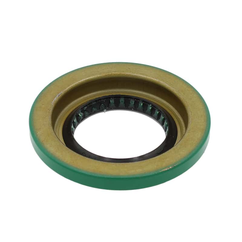 EPI — EPI 06-10 Can-Am 400-800 Outlander/800 Renegade Differential Bearing/Seal Kit - view 6
