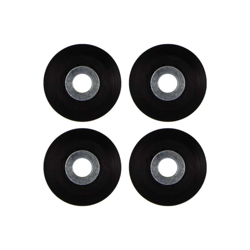 Bilstein — Bilstein B1 (Components) Replacement Bushing Kits
Bushing Kit - view 3
