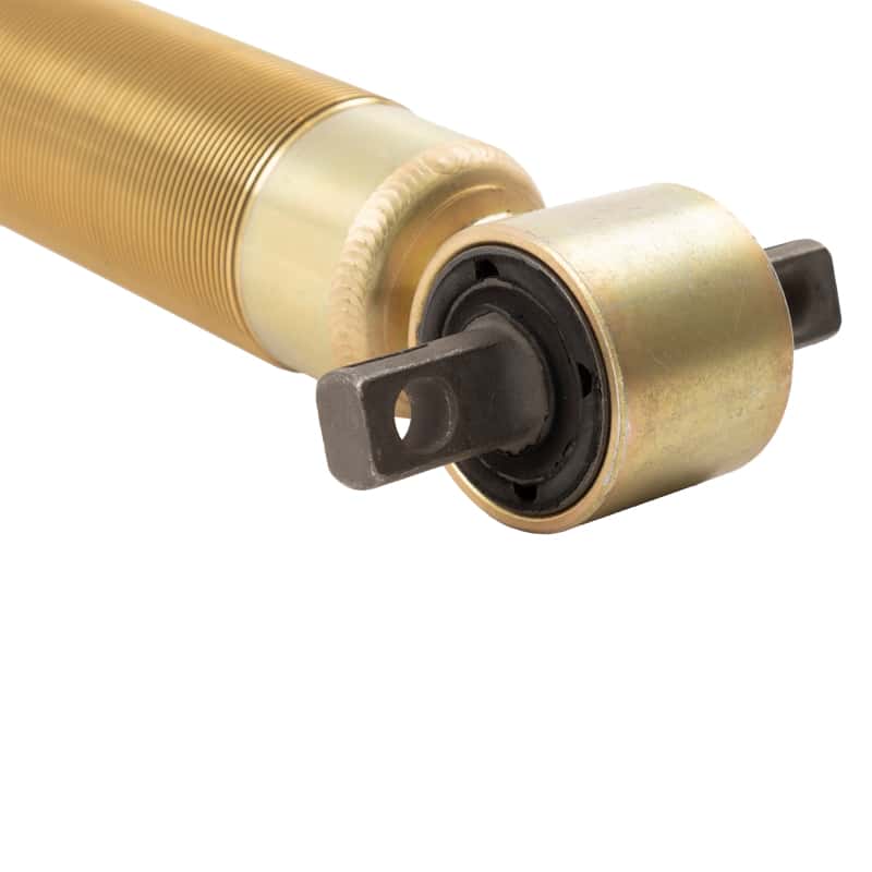 Belltech — Belltech 6-8in Lifted Front Ride Height Coilover Kit 19-21 GM 1500 2wd/4wd (All Cabs)
COILOVER KIT - view 7