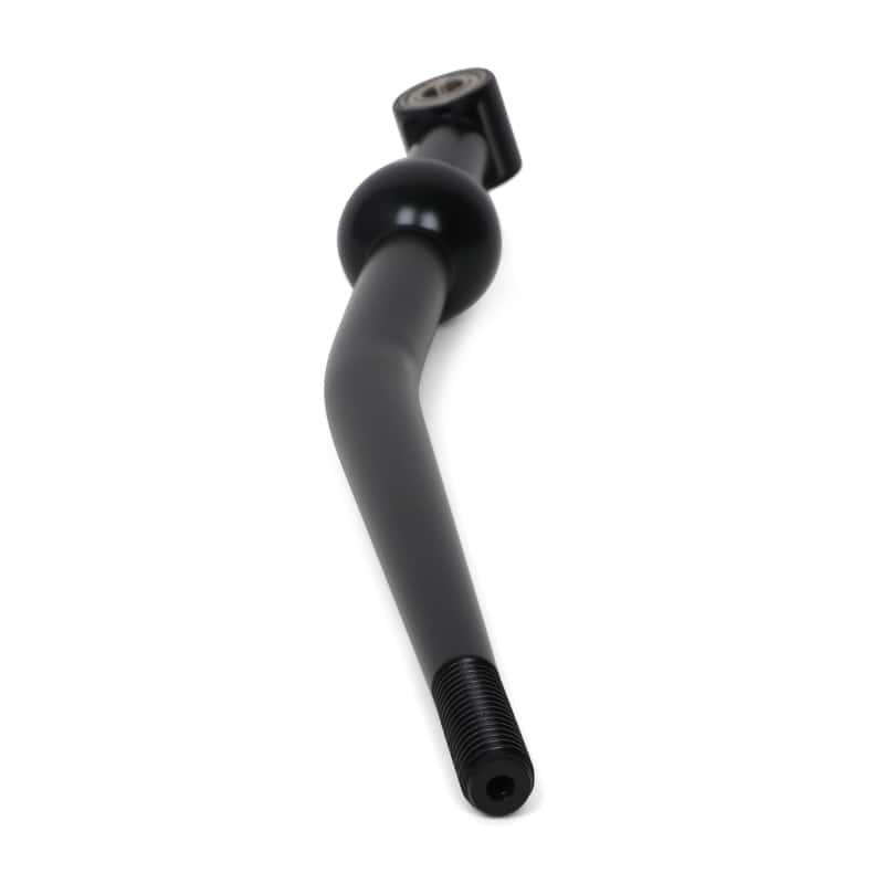 BLOX Racing — BLOX Racing Single-bend Short Shifter - 88-00 Honda Civic / 90-93 Acura Integra - view 6