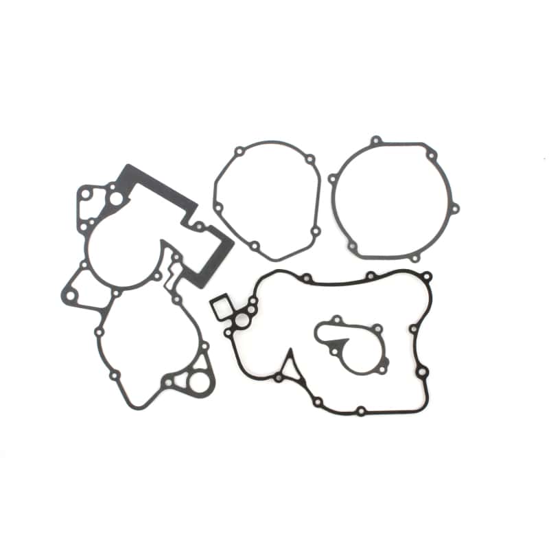 Cometic Gasket — Cometic 01-11 125EC Bottom End Gasket Kit
Bottom End Kit - view 1