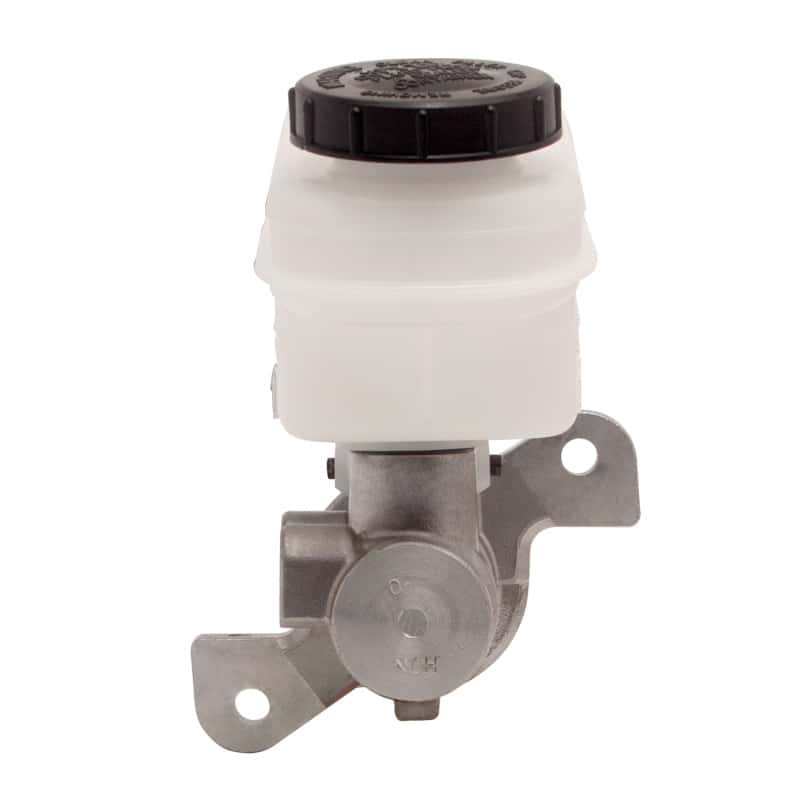 DFC — DFC 97-99 Subaru Legacy Brake Master Cylinder - view 6