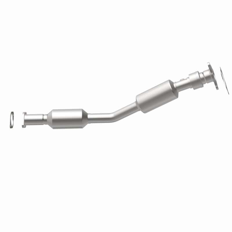 Magnaflow — MagnaFlow Conv DF COBALT- 05-07 4 2.2L OEM
OEM Grade
OEM - view 20