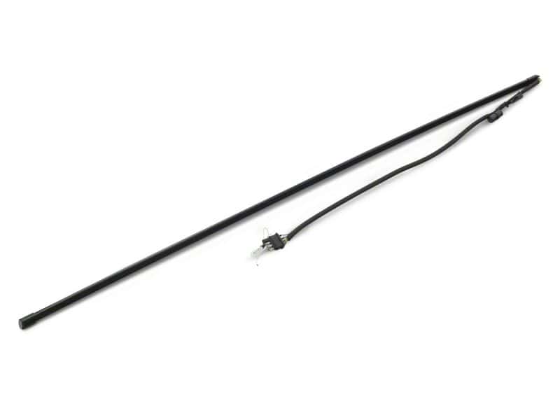 Raxiom — Raxiom 60-In LED Tailgate Bar Universal (Some Adaptation May Be Required)
Lights - view 6