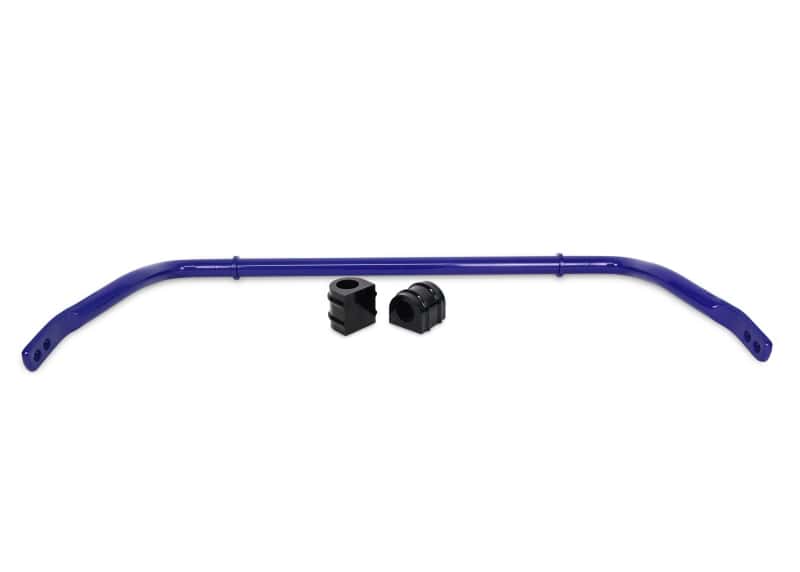 Superpro — SuperPro 24+ Toyota Land Cruiser 35mm 2-Position Adjustable Front Sway Bar Kit - view 2