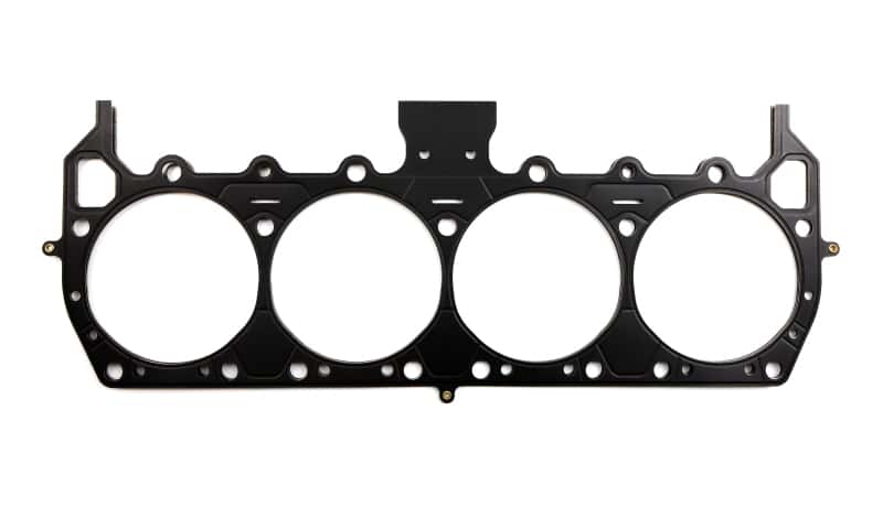 Cometic Gasket — Cometic Chrysler B/RB 114.3mm Bore .040 inch MLX Cylinder Head Gasket
Cylinder Head Gasket - view 1