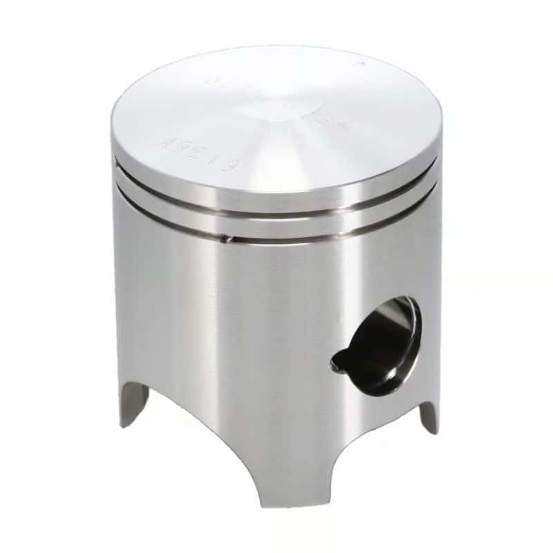 Wiseco — Wiseco Yamaha YZ100 76-83 2008CD Piston Kit
Piston Kit - view 3