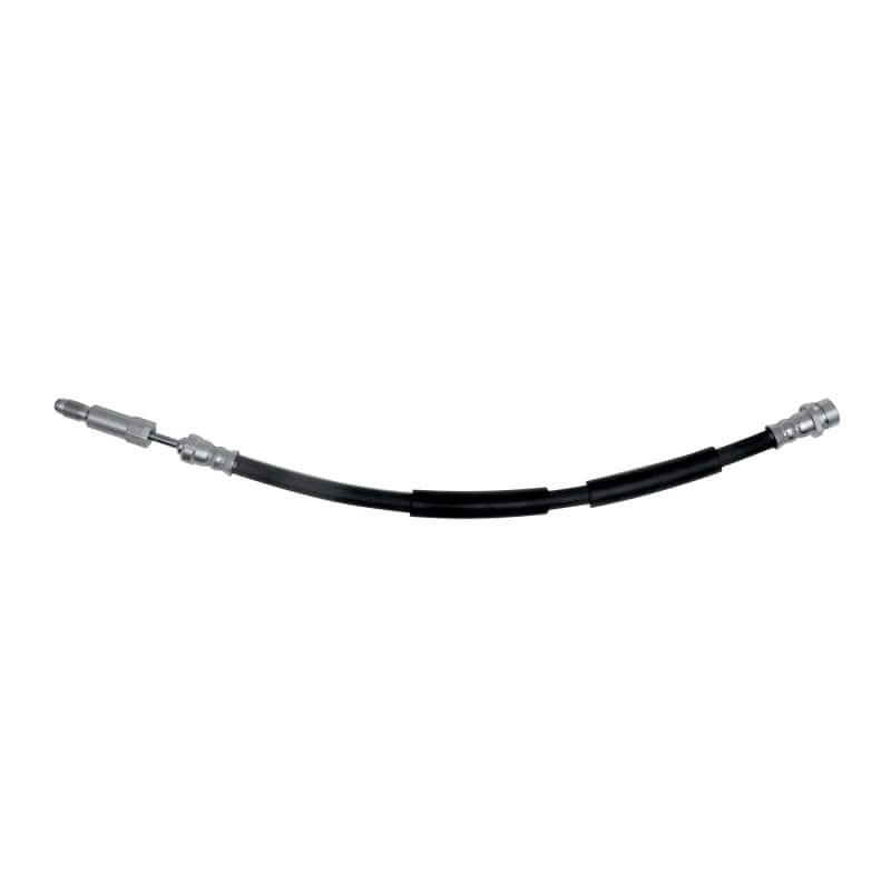 DFC — DFC 18-22 Ford EcoSport Rear-R Brake Hose - view 1