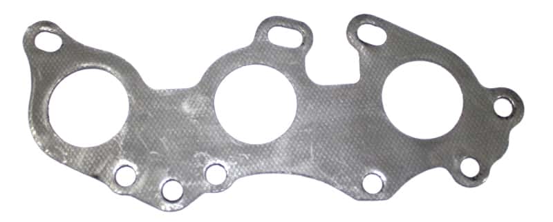 JBA — JBA 03-09 Toyota 4Runner/07-09 Toyota FJ/05-08 Toyota Tacoma 4.0L V6 w/o Air Header Gasket
Header Gasket Set - view 1