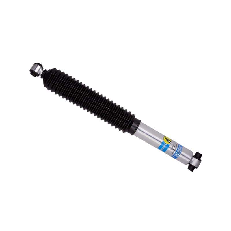 Bilstein — Bilstein 5100 Series 02-09 Chevrolet Trailblazer Rear 46mm Monotube Shock Absorber
Shock - view 4