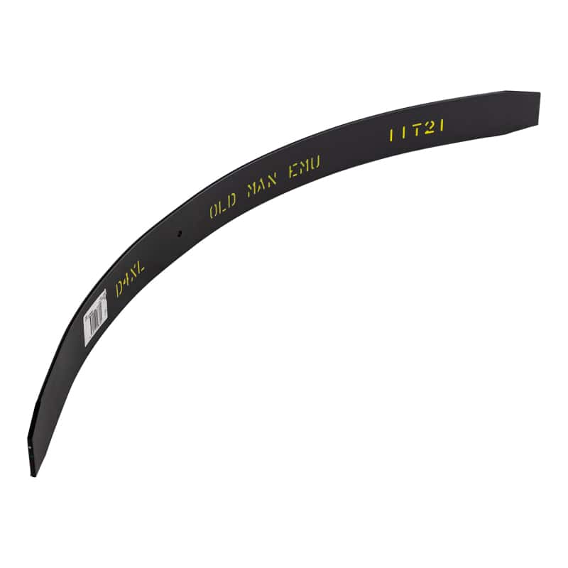 ARB — ARB Dakar Xl Leaf- 01R 02R - view 4