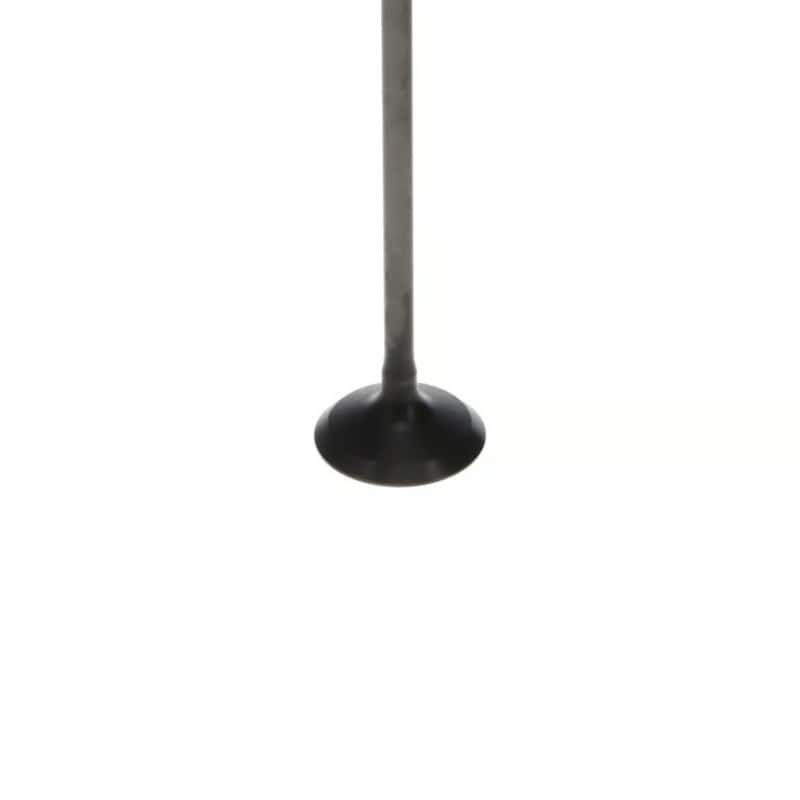 Wiseco — Wiseco KTM 520/ 520/ 525 Steel Intake Valve
Valve - view 6