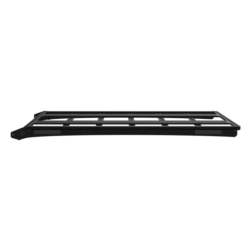 KC HiLiTES — KC HiLiTES 24-25 Toyota Land Cruiser/Lexus GX 550 Platform One Roof Rack - view 4