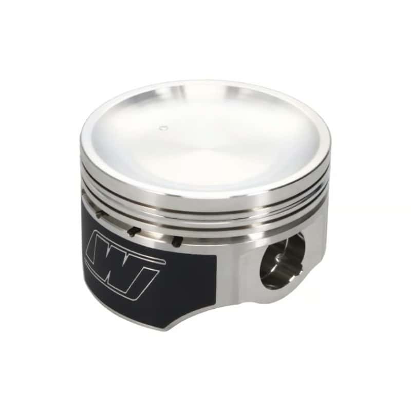 Wiseco — Wiseco Yamaha FX/FZR SVHO 08-21 Piston Kit
Piston Kit - view 5