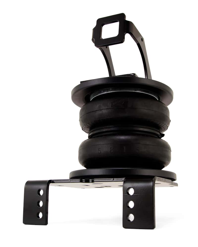 Air Lift — Air Lift LoadLifter 7500XL Ultimate for 11-16 Ford F250/350
7500 XL Ult - view 8