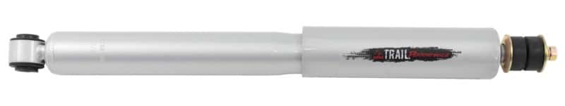 Belltech — Belltech 03-20 Toyota 4Runner ex. XREAS 0in Lift Rear Trail Performance Shock
TP SHOCK ABSORBER - view 3