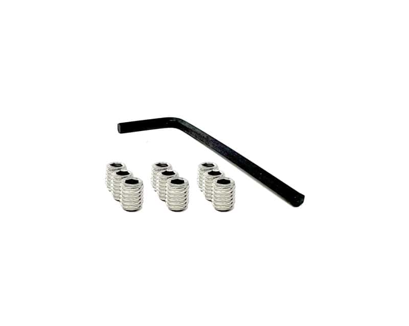 Torque Solution — Torque Solution Blow Off Valve Adapter: Subaru FA24 2.4T - view 3