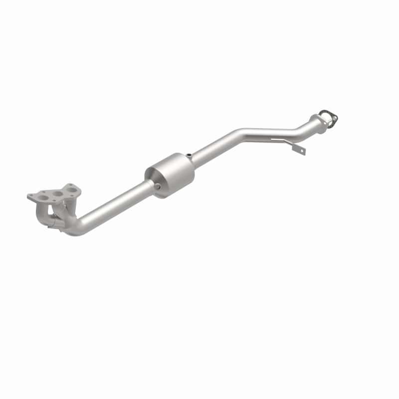 Magnaflow — MagnaFlow California Converter Direct Fit 08-09 Subaru Legacy 3.0L
California - view 26