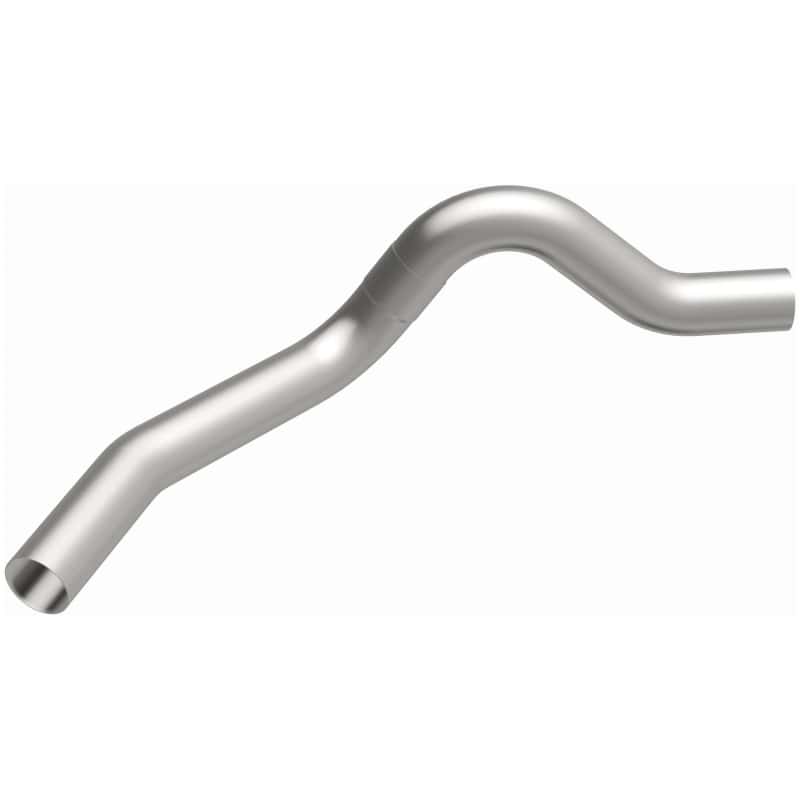 Magnaflow — MagnaFlow Univ TP Assy 98-01 Dodge Ram Diesel
Tail Pipe - view 5