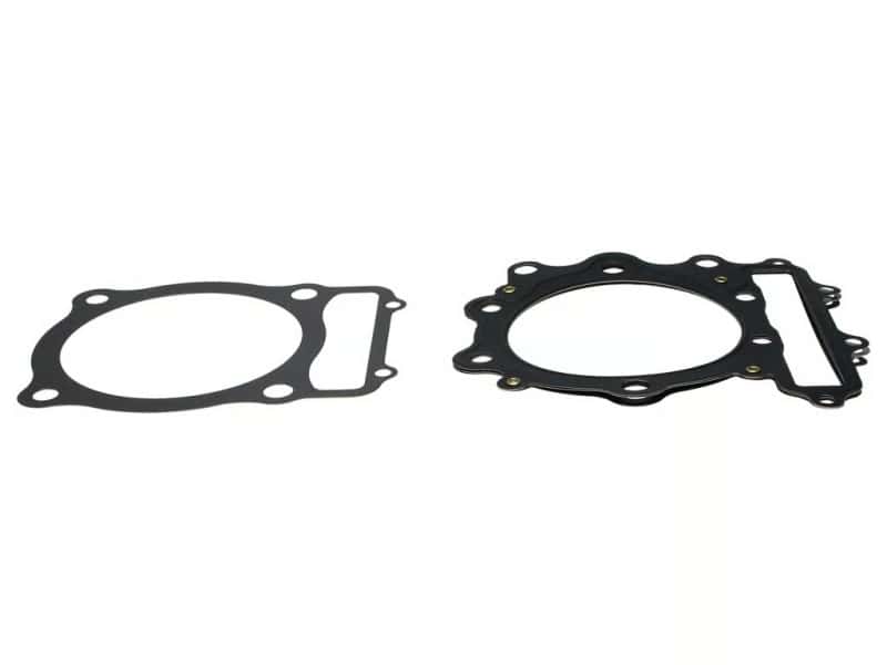 Wiseco — Wiseco Honda XR650C/XR650L Top End Gasket Kit
Gasket Kit - view 3