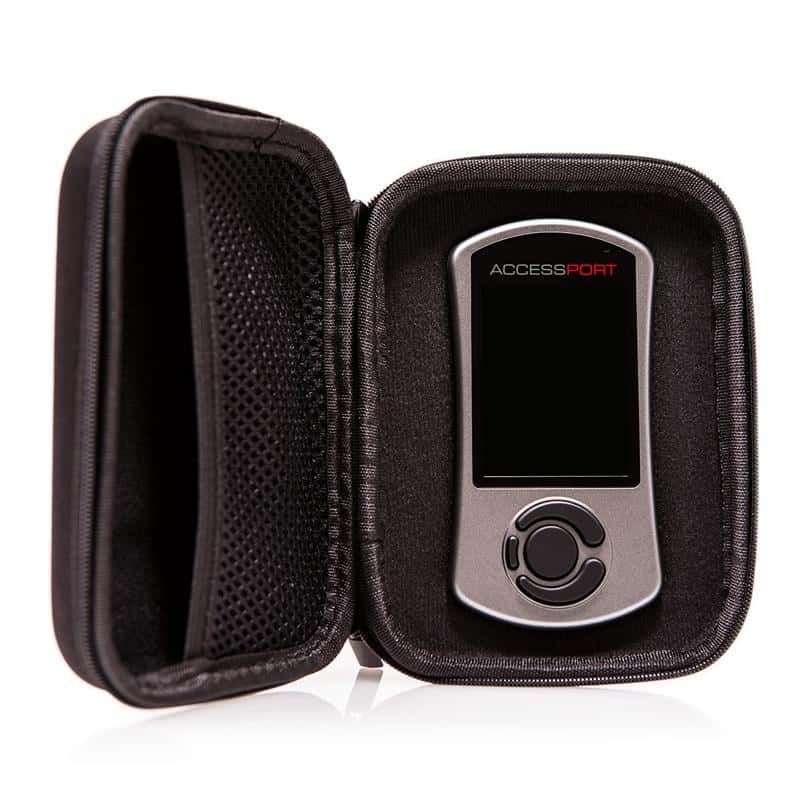 COBB — Cobb Accessport V3 Zippercase - view 4