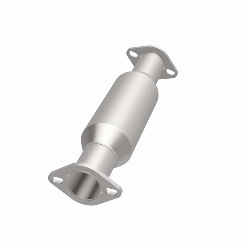 Magnaflow — MagnaFlow Conv DF 97-00 Mit Diamante 3.5L 49S
HM Grade
HM - view 26