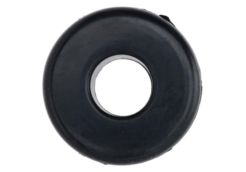 Ford Racing — Ford Racing Universal Valve Cover Breather Cap Grommets - view 15