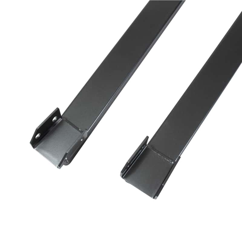 BBK — BBK 94-95 Mustang Subframe Connector Full Length With Seat Support Bracket
Subframe Connectors
SuspSbfrConn - view 12