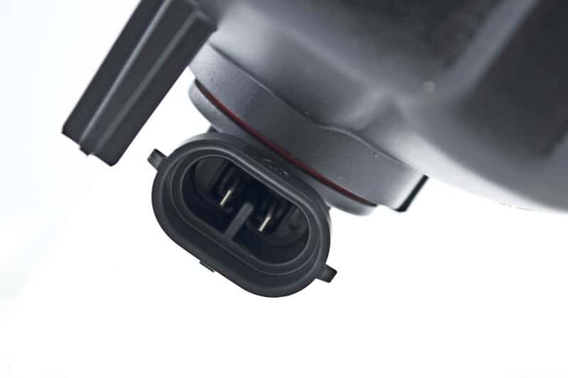 Hella — Hella 2007-2010 BMW 328i Fog Light Assembly Right
Fog Lamp Assy RH - view 14