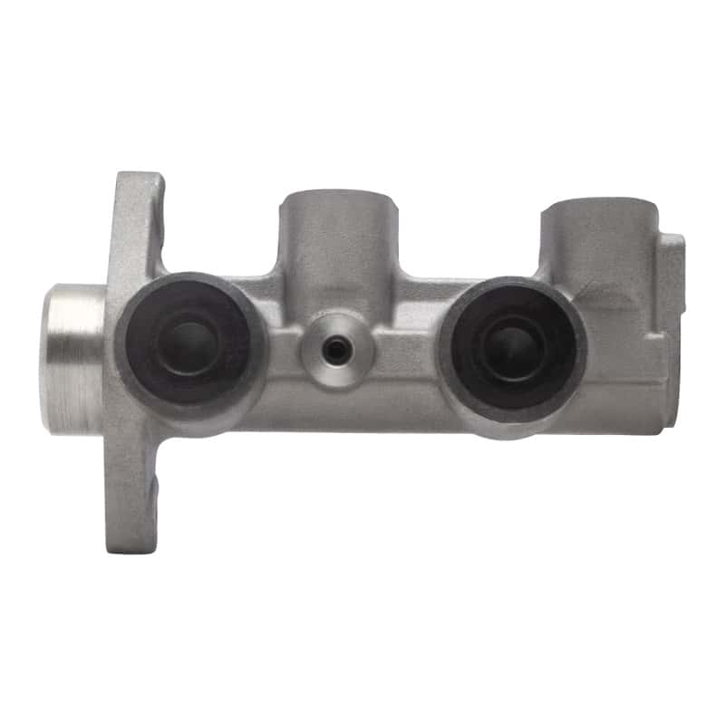 DFC — DFC 87-93 Pontiac LeMans Brake Master Cylinder
DFC Brake Master Cyl - view 6