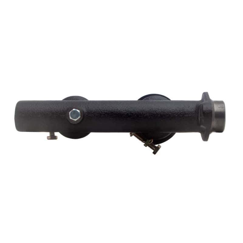 DFC — DFC 76-91 Dodge Colt Brake Master Cylinder
DFC Brake Master Cyl - view 8