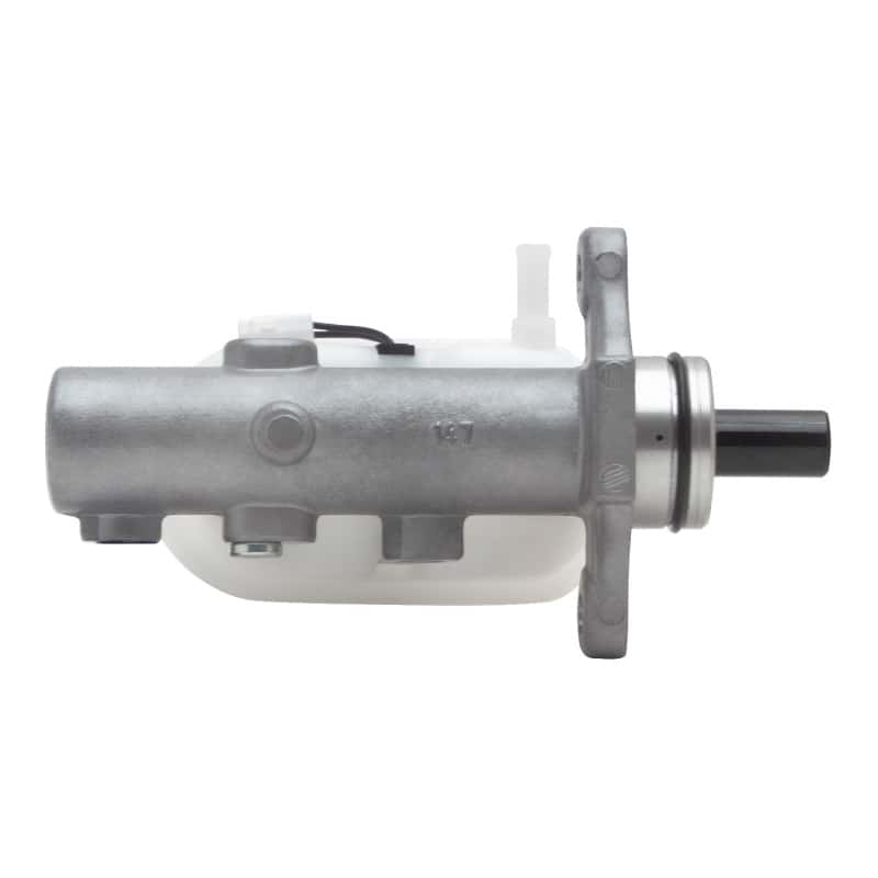 DFC — DFC 01-02 Kia Sportage Brake Master Cylinder
DFC Brake Master Cyl - view 8