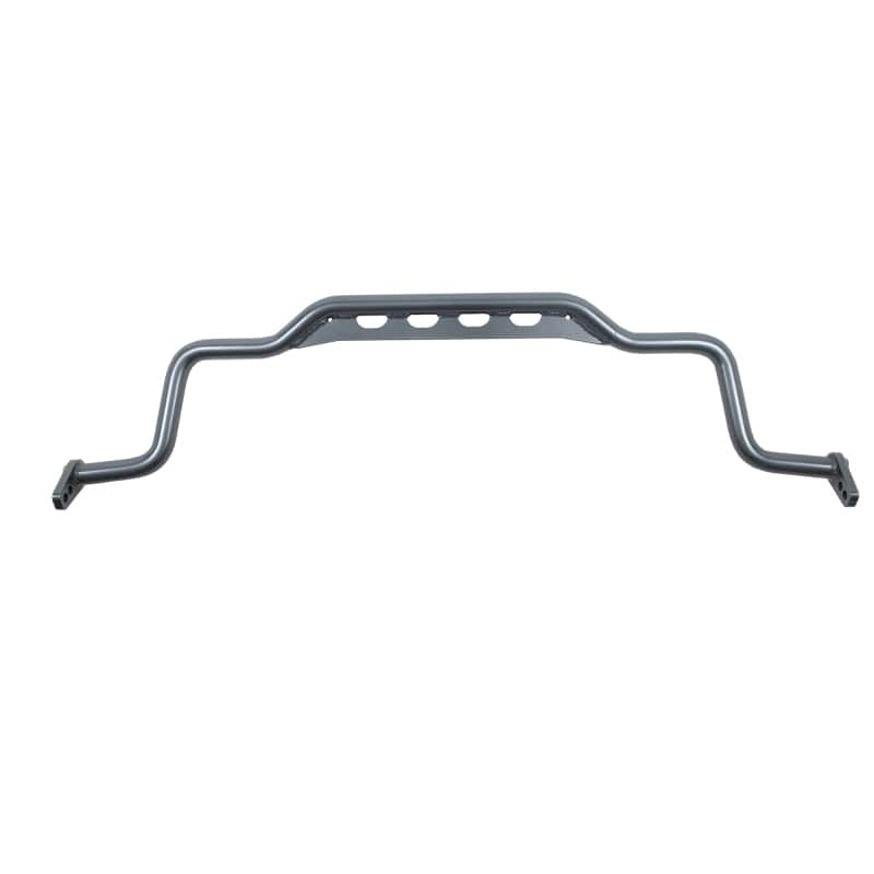 Belltech — Belltech FRONT ANTI-SWAYBAR 2021+ Chevrolet Tahoe 2WD/4WD
FRONT ANTI-SWAYBAR - view 4
