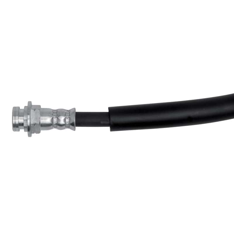 DFC — DFC 86-89 Buick Reatta Front-L Brake Hose - view 3