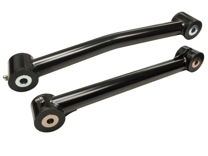 ICON — ICON 03-12 Dodge Ram HD Fixed Tubular Link Kit
RAM FRONT LINK KIT - view 3