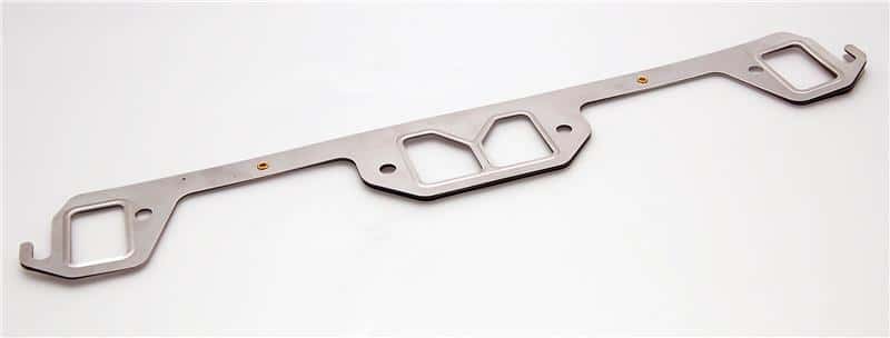 Cometic Gasket — Cometic Chrysler/Dodge 318/340/360 V8 .030in 1.310in x 1.640in Port MLS Header Gaskets (Pair)
Exhaust Gasket Set - view 1