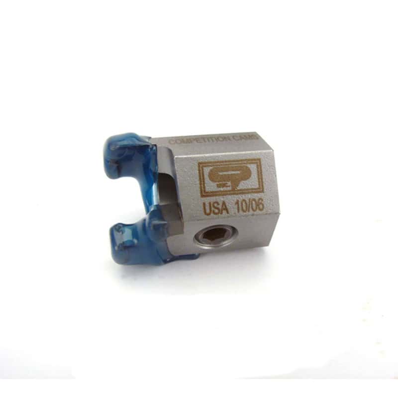 COMP Cams — COMP Cams Valve Guide Cutter For .625 O
Valve Seat Cutter - view 1