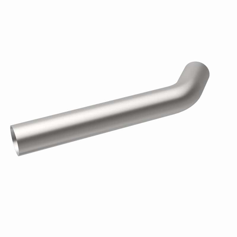 Magnaflow — MagnaFlow Smooth Trans 45D 2.5 Al
Exhaust Pipe - view 14