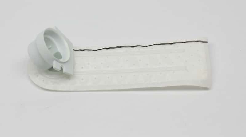 Walbro — Walbro Fuel Filter Sock
Filter/Strainer - view 1