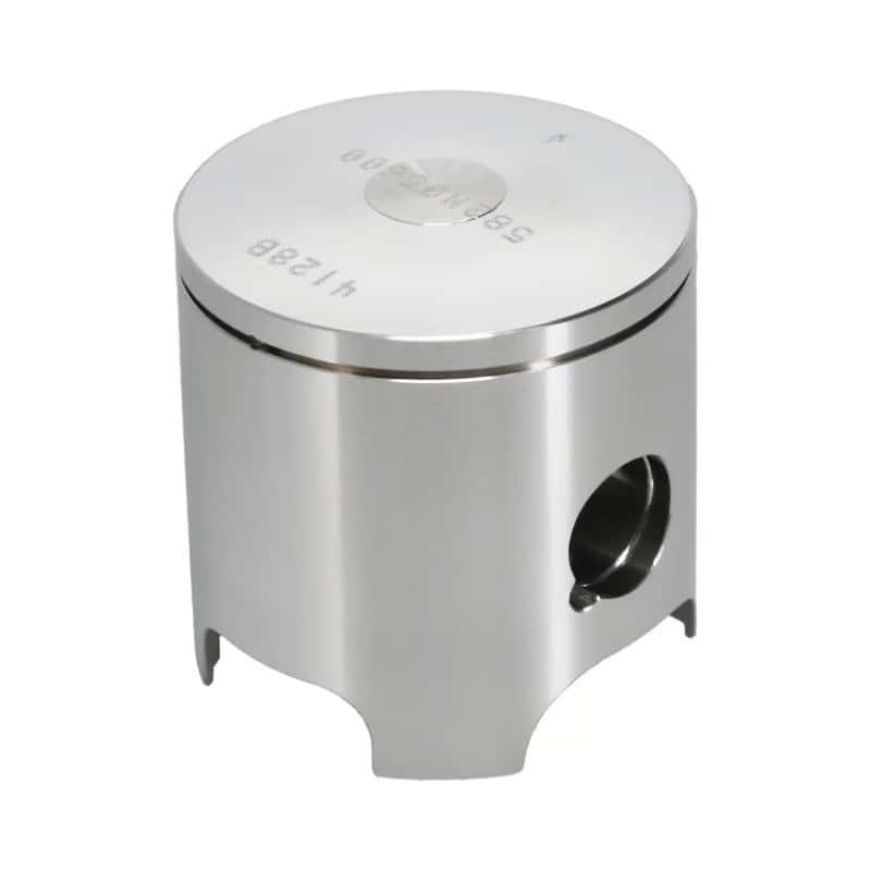 Wiseco — Wiseco Yamaha YZ125 89 ProLite 2205CS Piston Kit
Piston Kit - view 2
