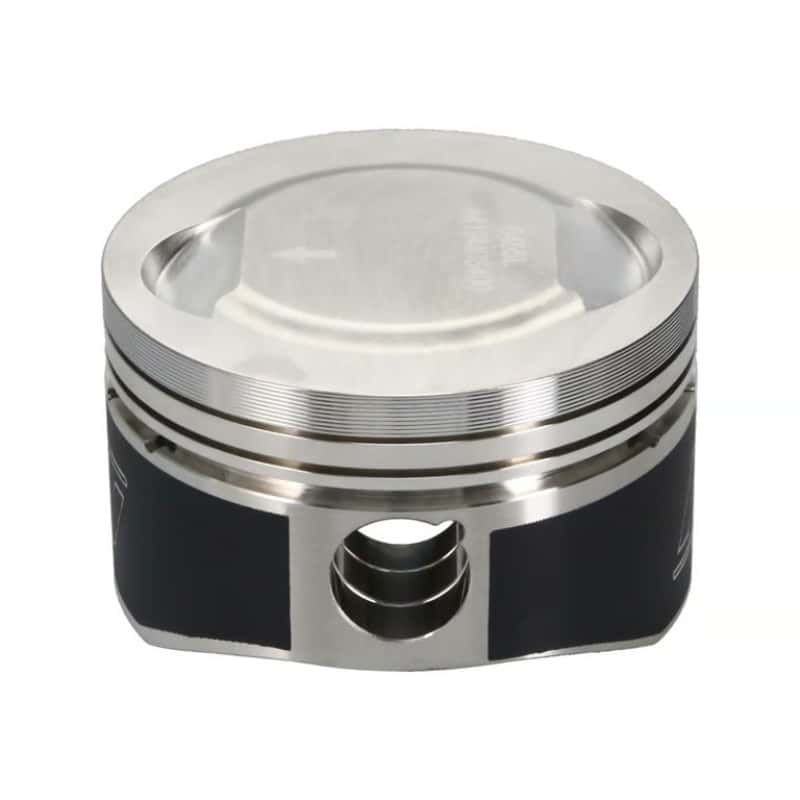 Wiseco — Wiseco Yamaha YFM350 Warrior/Raptor 87-13 10.251 Piston Kit
Piston Kit - view 10