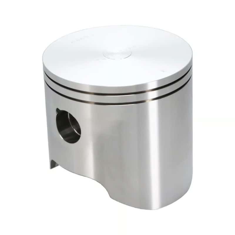 Wiseco — Wiseco KTM 360 SX 96-97 ProLite 3071TD Piston Kit
Piston Kit - view 4