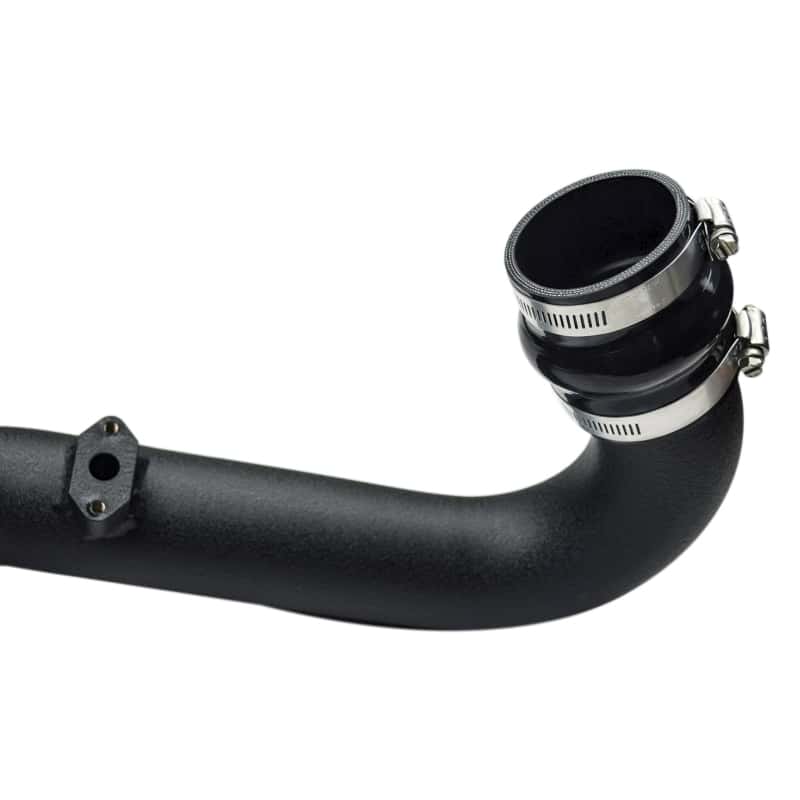 Injen — Injen 15-19 Volkswagen GTI (MK7) 2.0L Turbo TSI Aluminum Intercooler Piping Kit - Polished
TChrgrIcoolerKit
Intercooler Pipe - view 12